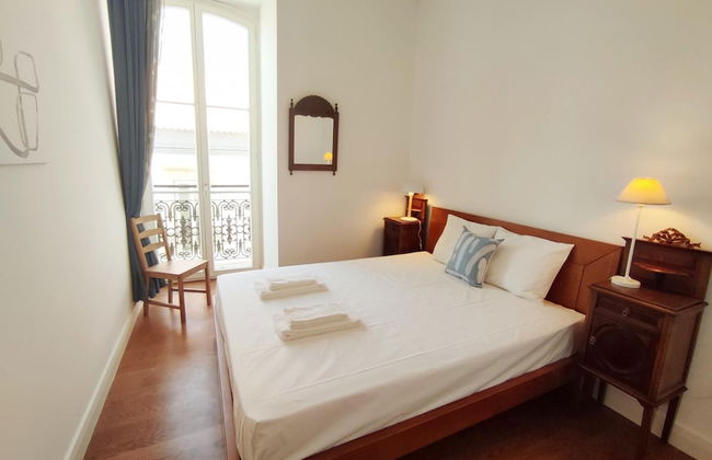 Jump Into the Lull Apartment - Foto 10