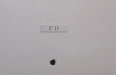 Ferienwohnung Bad Saarow "Am Märkischen Meer" - Foto 8