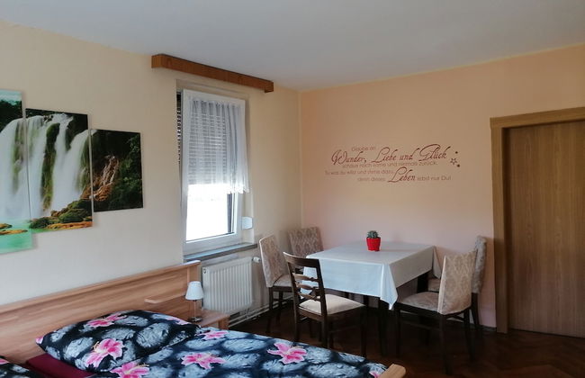 Cozy Apartment Near Ski - Foto 7