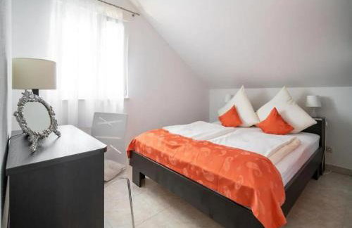 Villa Jelena - Five Bedroom Villa with Swimming pool - Foto 28