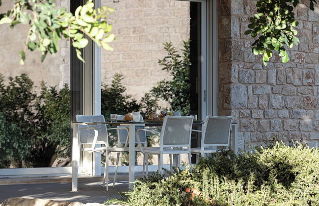 Villa Cicas - Foto 11