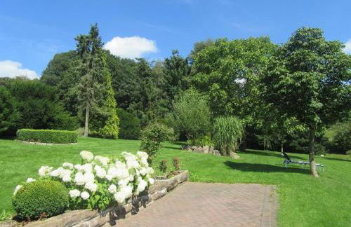 Ferienwohnung Öttersbach - Foto 39