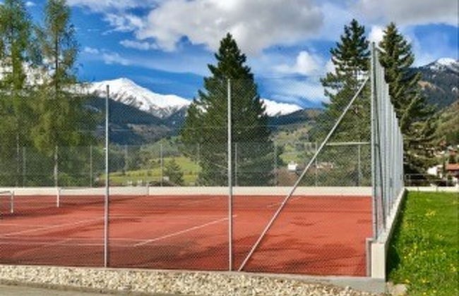 Disentiserhof Hönig - Photo 3