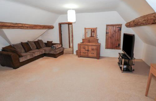 Dunnimere Farmhouse - Foto 33