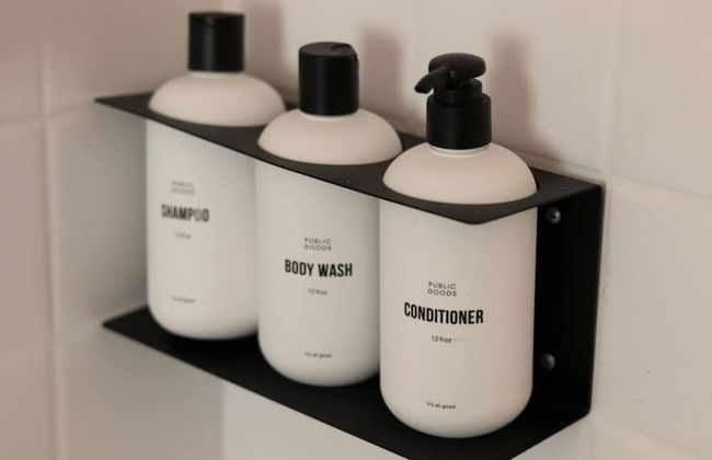 Whimsical 2BR 10-Mins to Nashville - Foto 10