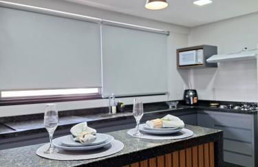 Apartamento em Granado Convenience - Foto 10