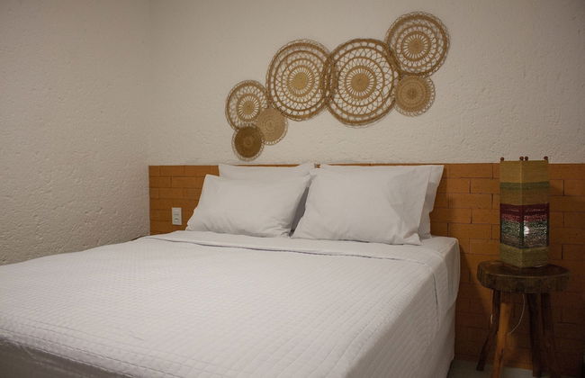 Villas Manatee by ER - Foto 8