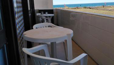 Alvor Beach Front Line Bay - Photo 4