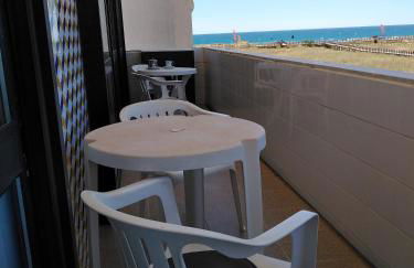 Alvor Beach Front Line Bay - Photo 4