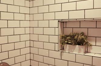 Salted Roots Basecamp - Foto 11