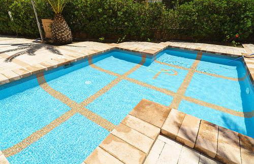 Ventana al Mediterráneo - Foto 16