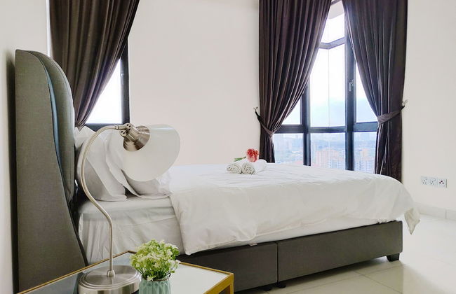 J. Dupion By Kyuka - Foto 8