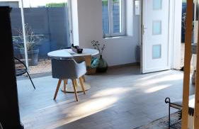 A la Belle Etoile - Foto 8