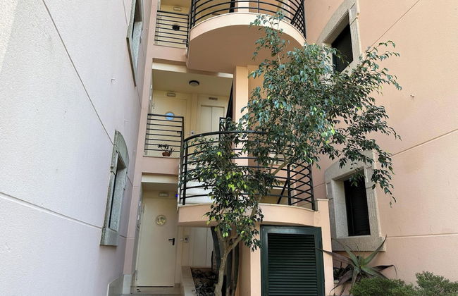 Portonovo Apt Sleeps 4 Near Beaches - Foto 16