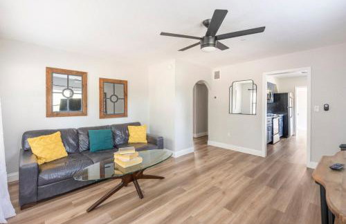 The Pineapple Express - Photo 12