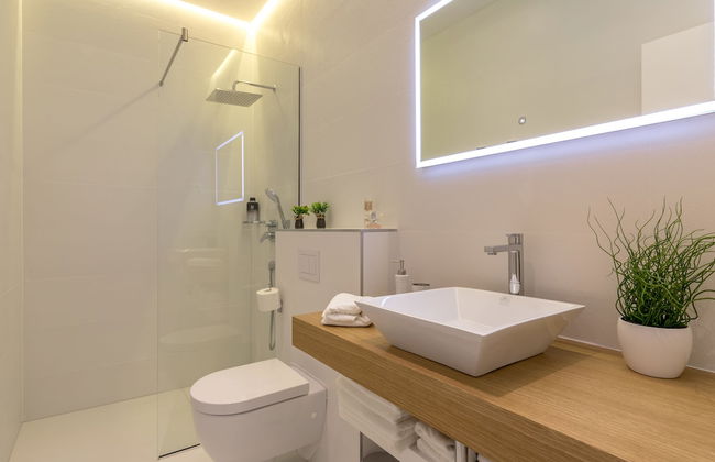 Apartment Marigold - Foto 29