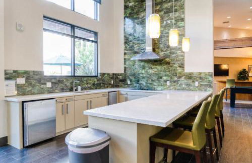 Blueground Centennial pool nr Red Morton Park SFO-852 - Foto 26