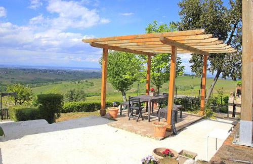 NiFe Tiny House - Secret Garden - Photo 21