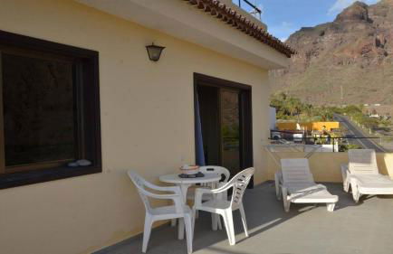 El Molino Atico - Foto 21