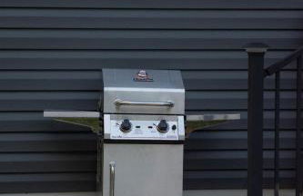 Maple Retreat with Big Pool - Foto 48