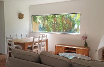 Casas da Barra - Foto 11