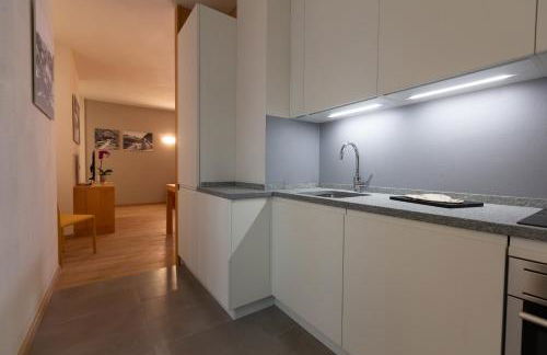 HOTEL AD Residence - Photo 8