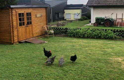 Yn e Homeie - Foto 25