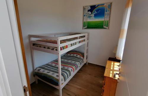 Villahelusia - Photo 11