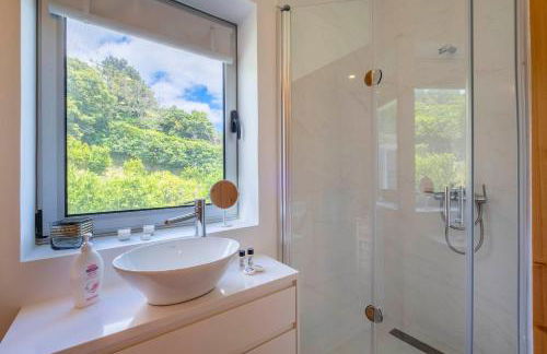 Casa do Castanheiro - Nordeste, Açores - Photo 30