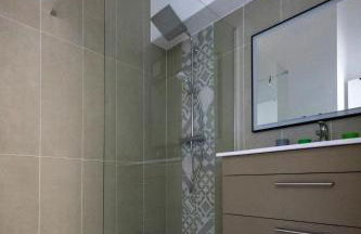 Gîte La Mosaïque - Foto 47