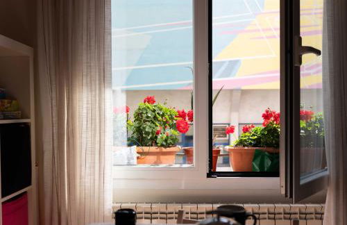 Casilla's House en Indautxu - Foto 15