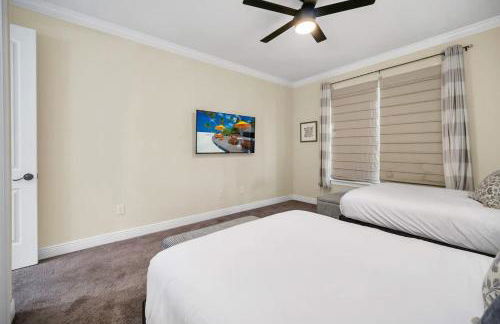 New Resort Lifestyle Escape - Foto 30