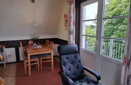 Ferienwohnung Inseltied - Foto 10