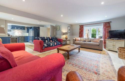 The Little House - Foto 12