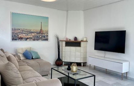 Stadthaus Lotus - Foto 10