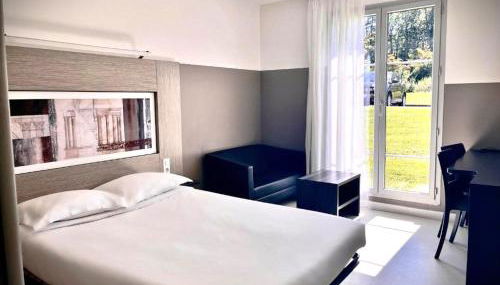 Studio résidence touristique 3 étoiles - Foto 3