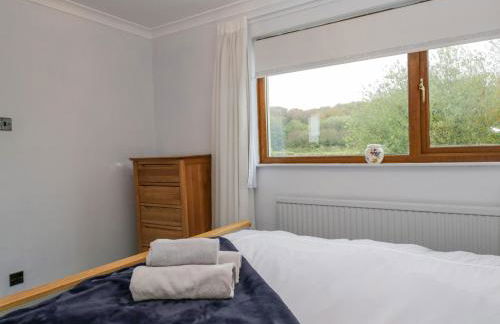 Ravenglass Retreat - Foto 13