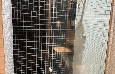 APART MARAVILHOSO CÍRIO E COP 30 próx ao HANGAR - Foto 9