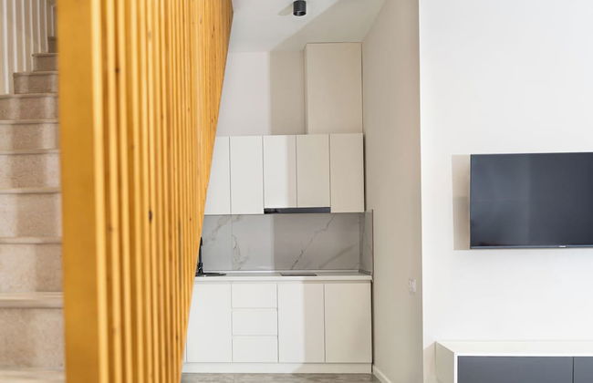 Dili Town Resort and Spa - Photo 15