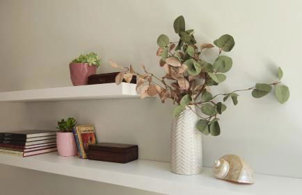 Boavista Luxury Villas - Photo 44