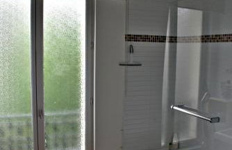 25 Rue du Télégraphe - Foto 21