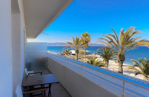 TIKI BEACH STUDIOS - Foto 20