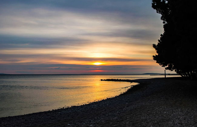 Apartment Alex - Foto 13