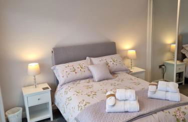 Begonia Cottage - Foto 23