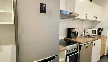 Etzel Ferienwohnung - Foto 3