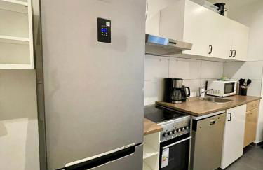 Etzel Ferienwohnung - Foto 3