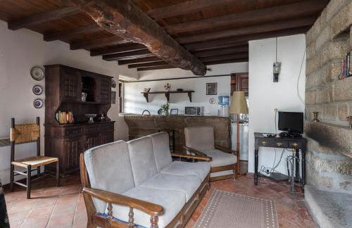 Quinta Santa Isabel - Foto 56