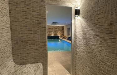 Les Villas d Onalou Kergastel - Foto 3