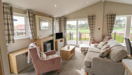 Sea Holly Lodge - Foto 5