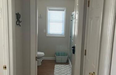 Your quiet place on Weiss Lake - Foto 14